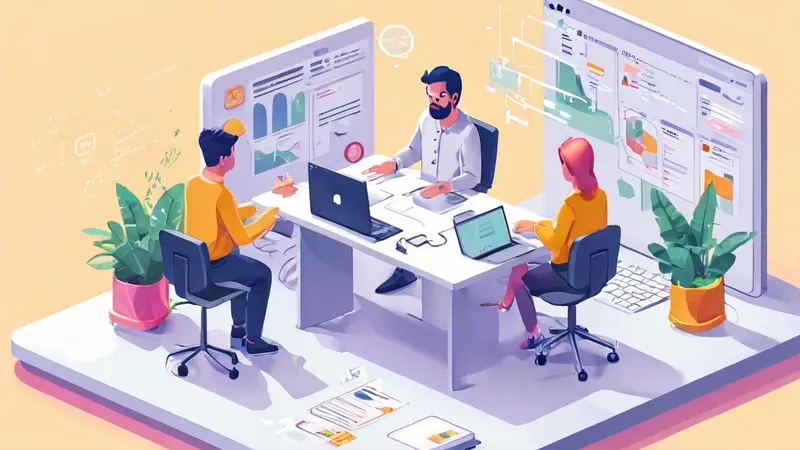 excel怎么在后面下拉表格