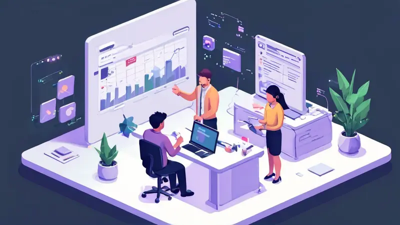 excel怎么用函数调换列