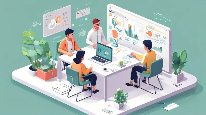 excel中怎么用函数限定数据