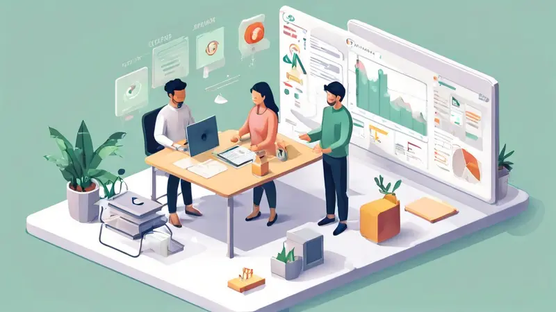 excel怎么删掉很多空白页