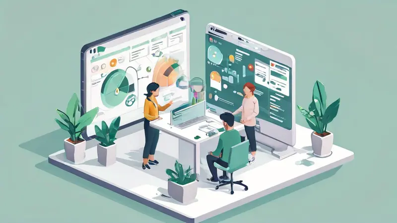 excel表格中函数怎么去除