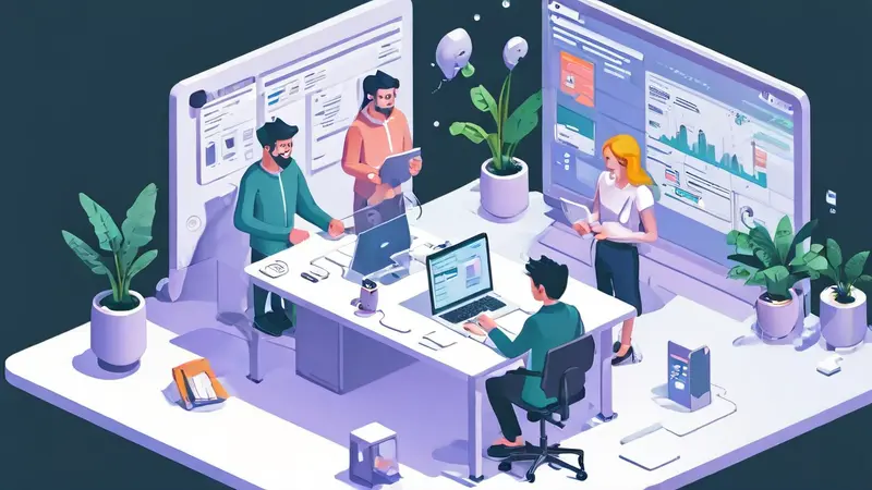 excel怎么恢复编辑模式