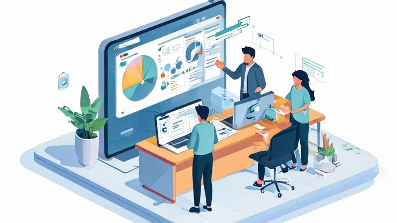 excel中空白下划线怎么打出来