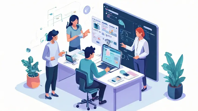 在excel表格里怎么把格子缩小