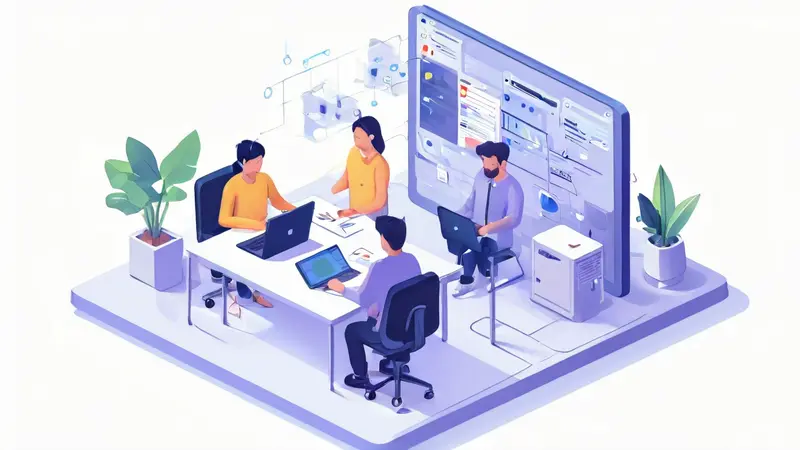 excel怎么把月份转化为季度