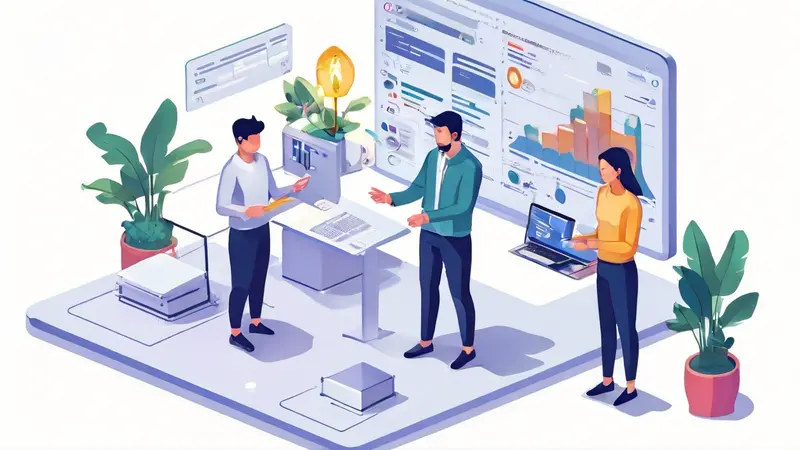 excel分成4页怎么取消