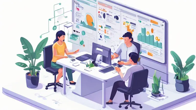 excel斜杠箭头里怎么打字