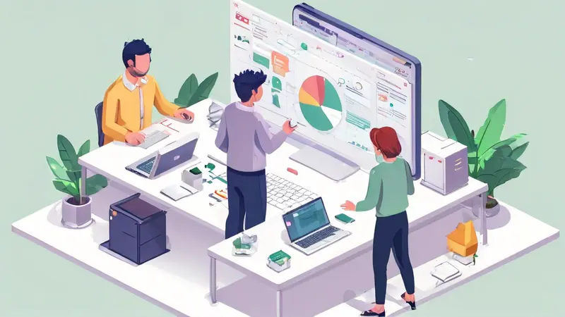 手机怎么看不完全Excel