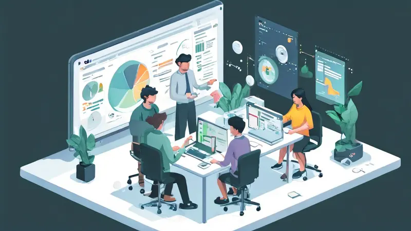 excel表格少了一格怎么恢复