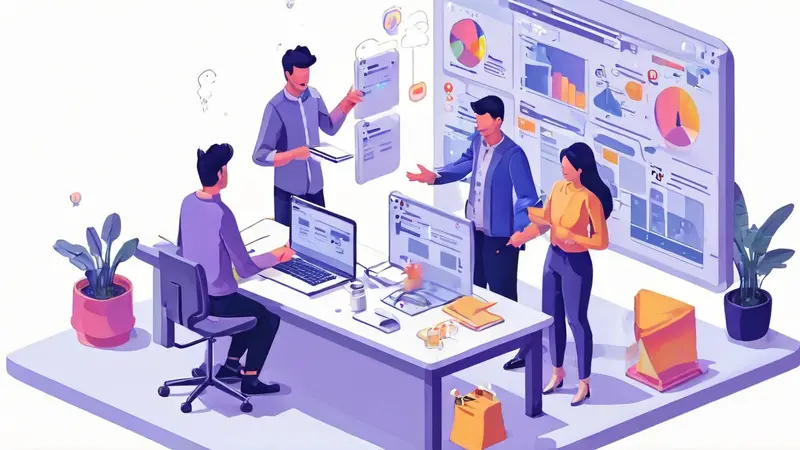 excel怎么直接到最后一行