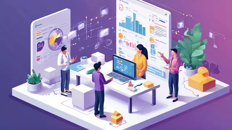 excel表格中间怎么加一栏