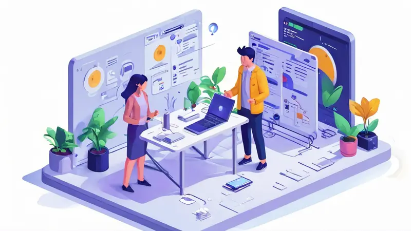 excel怎么打开代码编写