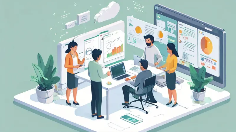 excel怎么算逾期日期天数