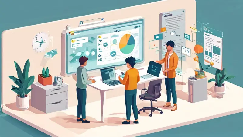 excel表怎么定格回首行