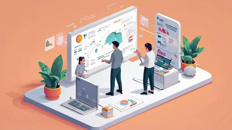 怎么重新编排excel的序号