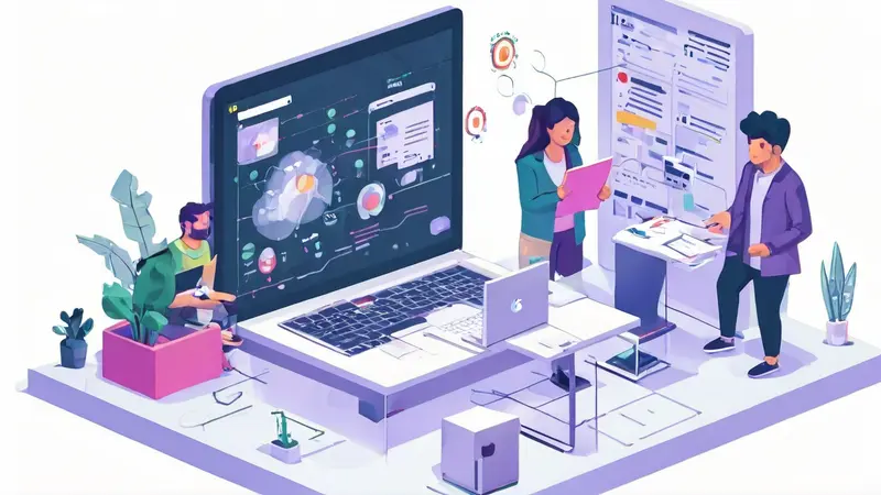 excel不连续怎么全部填充