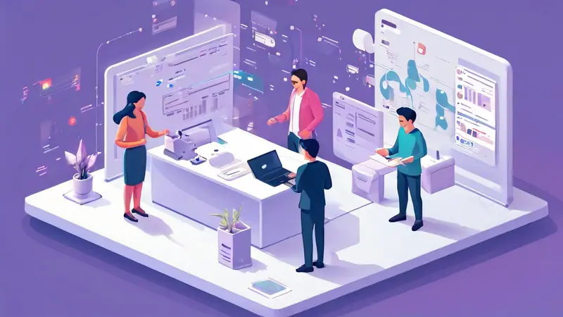 excel表冻结窗口怎么弄