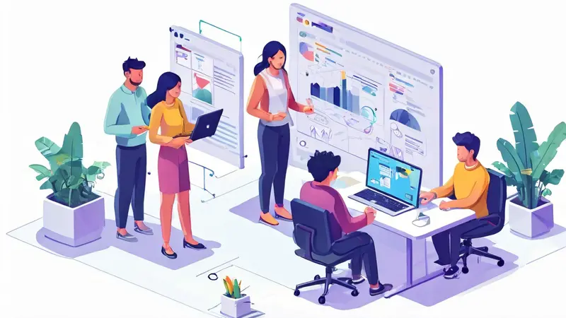 excel表格里面竖列怎么变成横向