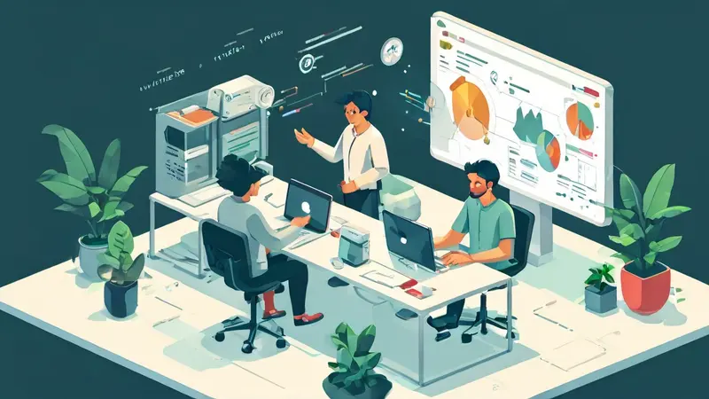 excel中竖着文字怎么横过来