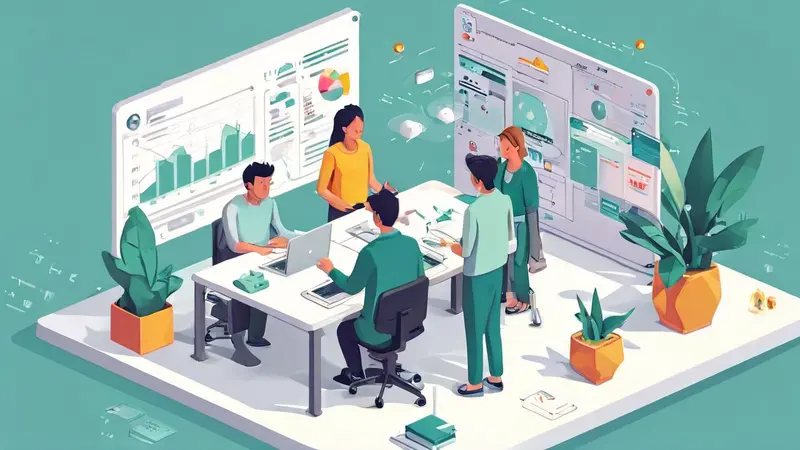 excel表格日期怎么出现英文