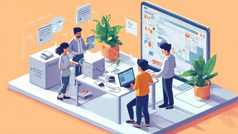 excel直接连接符怎么批量删除