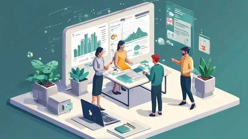 excel表格怎么填充最小底色