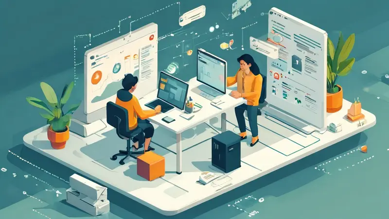 excel怎么快速知道一共几列数据