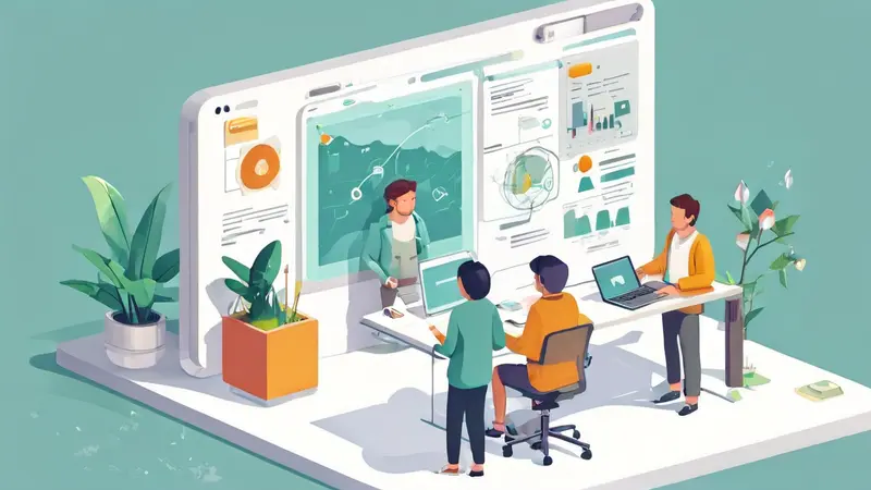 excel自动往左移怎么设置