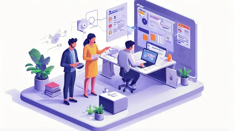 excel表格插入图片怎么加文字