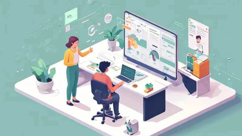 excel例如D1D2怎么排序