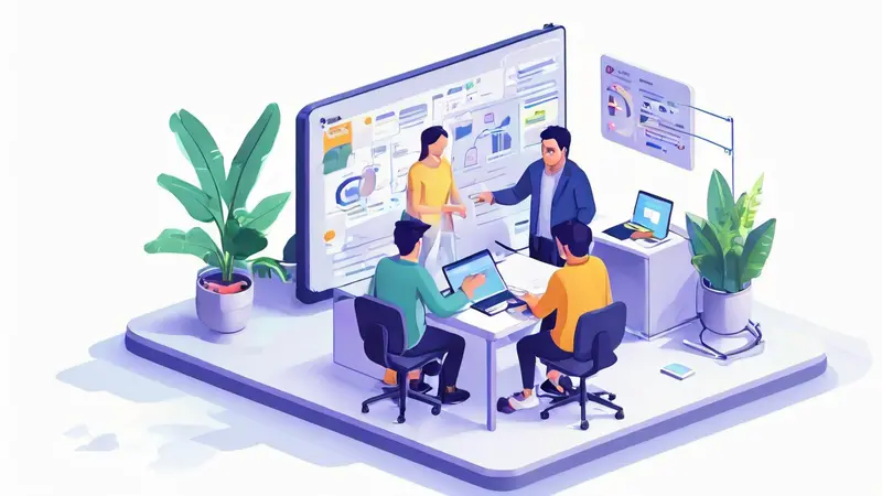 excel柱状图怎么加柱子