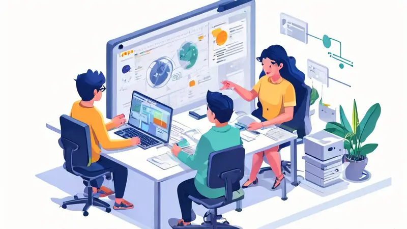 excel文字怎么分段换行