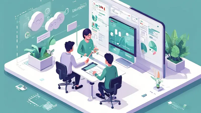 excel怎么证明数据符合正态分布