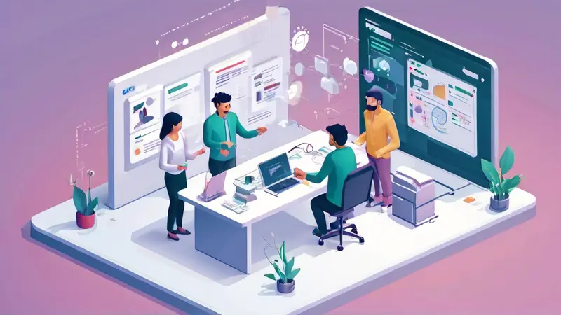 excel怎么设置公式保留两位小数