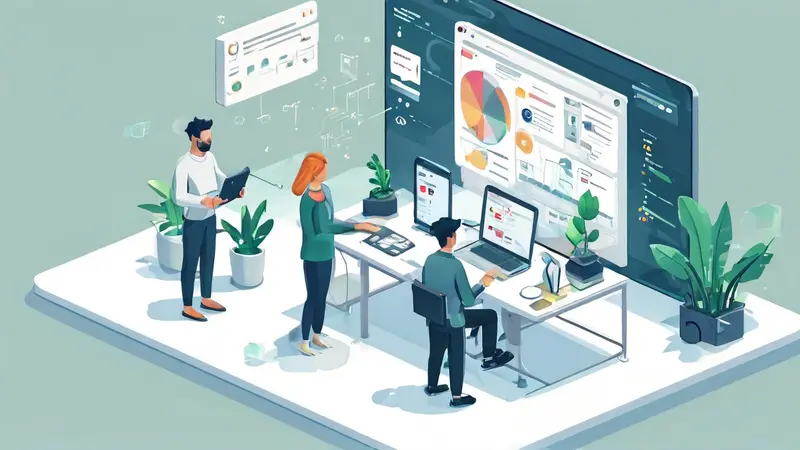 excel切片器怎么用显示链接