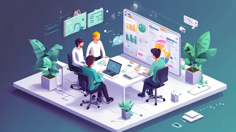 演示者视频怎么显示excel