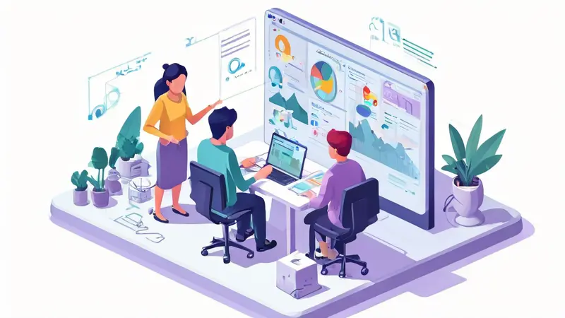 excel表格图片怎么设置公式