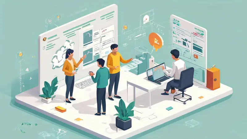 excel根号公式怎么显示
