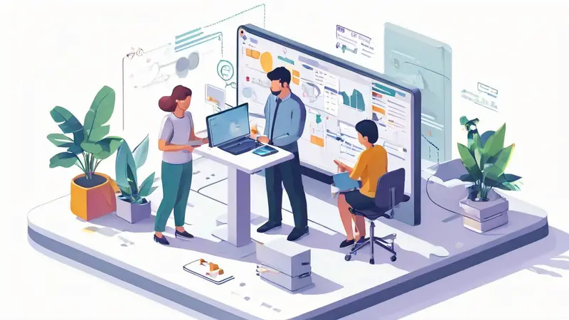 怎么导出发票清单excel