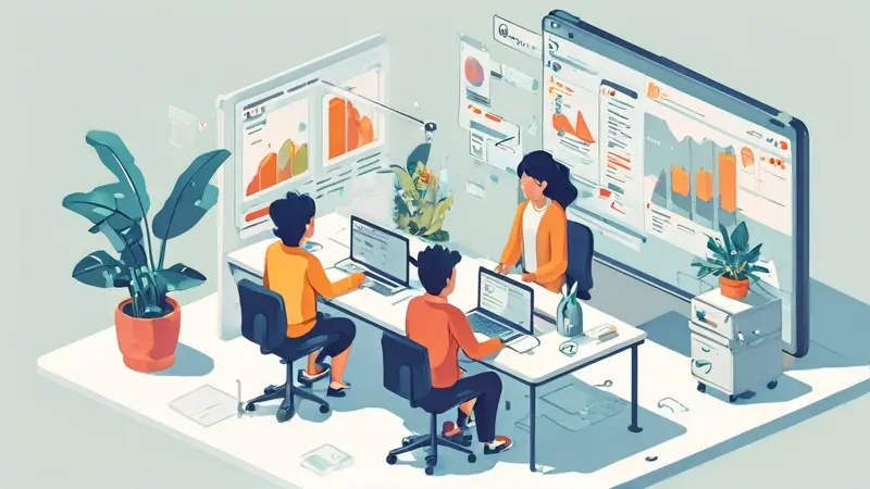 excel表格退休时间怎么算