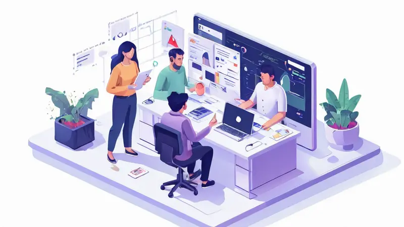 excel怎么算行总计