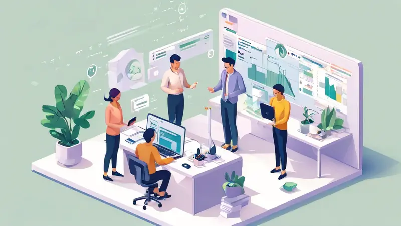 excel看板框架怎么搭建