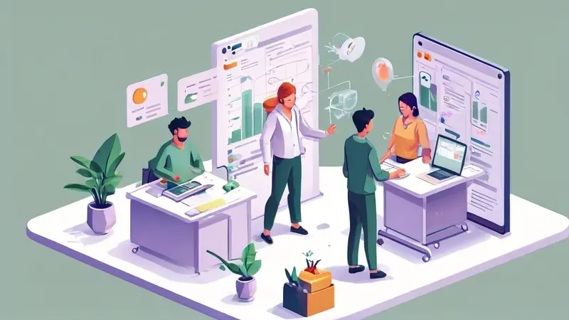 怎么合并三个excel文件