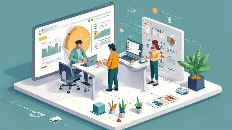 怎么把excel重复值删除