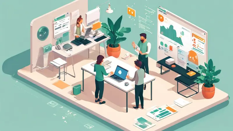 excel表格里数据条怎么去除