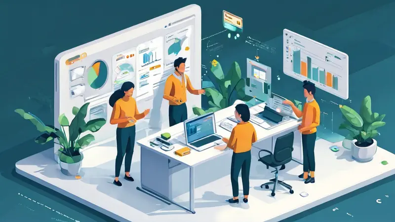 wps怎么在excel中做表格