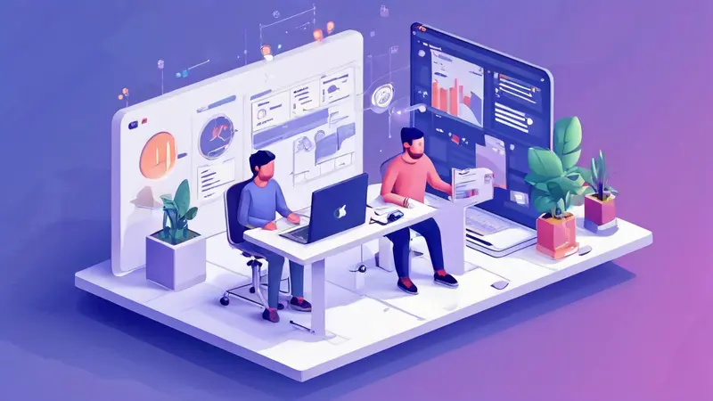 excel怎么把名字转为星号