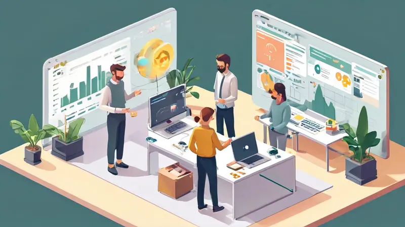 excel怎么把边框线换颜色