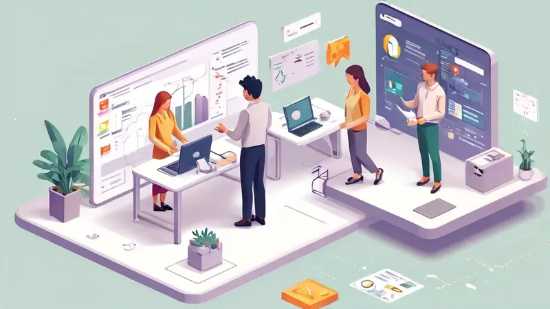 excel公式怎么显示在某个区间