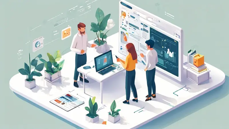 excel表格少于多少分红色怎么设置